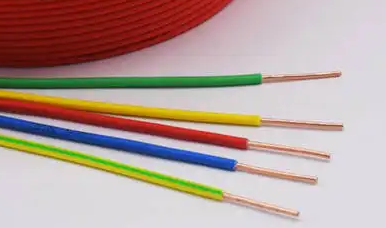 好色先生软件APP在电线绝缘层应用1