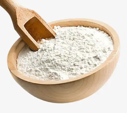 好色先生软件APP检测面粉色泽上的应用