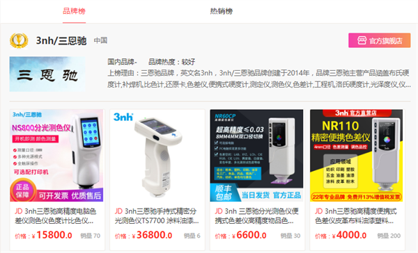 好色先生软件APP品牌前十名