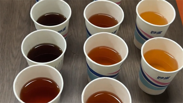 台式好色先生软件APP——茶水 (3)
