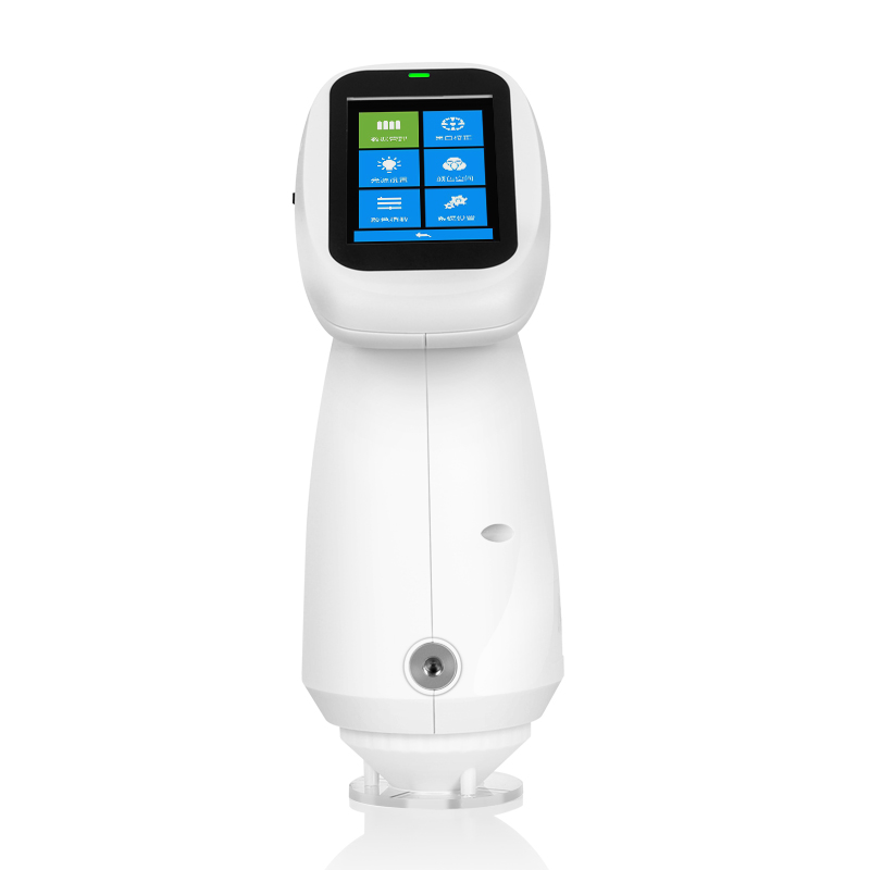 分光好色先生软件APPPS2030